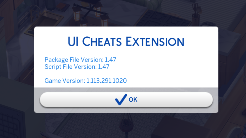 Screenshot 2025-03-11 154223.png