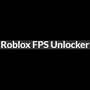 FPS Unlocker for Roblox