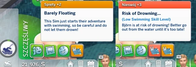 3fde1e_5a9aadb97989445d98e29e6a56dd8e91~mv2 (1).webp